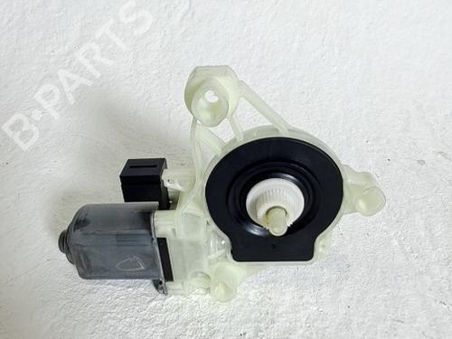 Left front window motor CUPRA BORN (K11) 58 e-boost | BP29558734E21 