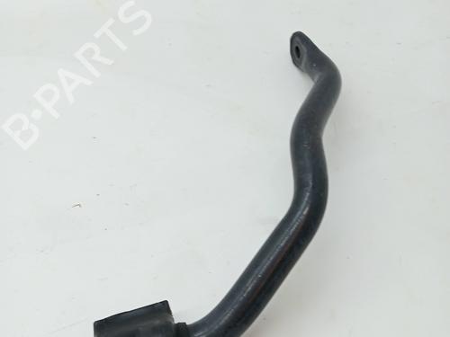 Anti roll bar TOYOTA PRIUS PLUS (_W4_) 1.8 Hybrid (ZVW40W, ZVW41W) | BP23348877M96 