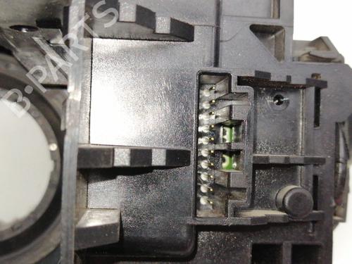 Switch LAND ROVER FREELANDER 2 (L359) 2.2 TD4 4x4 | BP26706809I30