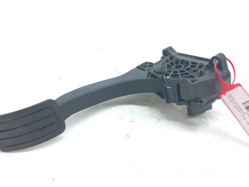 Used Pedal PEUGEOT EXPERT Van (V_) 1.6 BlueHDi 115 (115 hp) 28959328