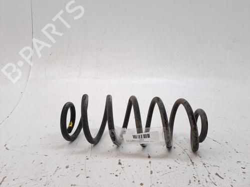 Used Shock absorber spring OPEL ASTRA K Sports Tourer (B16) 1.4 Turbo (35) (125 hp) 27653210