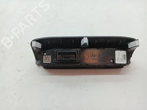 Elektronisk sensor HYUNDAI i20 III (BC3, BI3) 1.0 T-GDI | BP23357716M84 