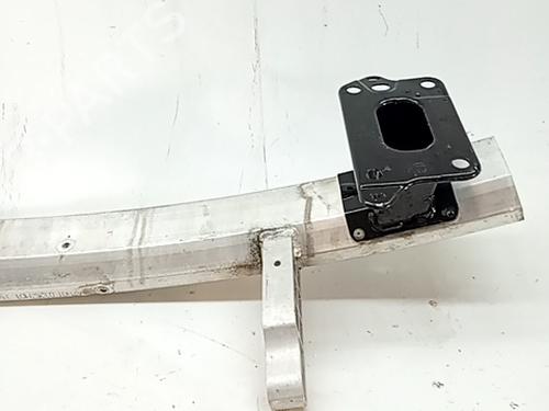 Front bumper reinforcement KIA NIRO I (DE) 1.6 GDI Hybrid | BP30655771C109