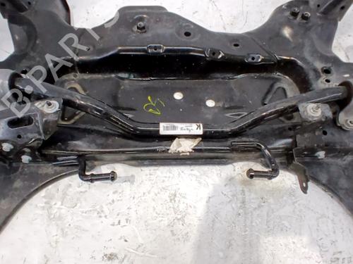 Subframe VOLVO XC40 (536) B3 Mild-Hybrid | BP40550911M9 - Image 5