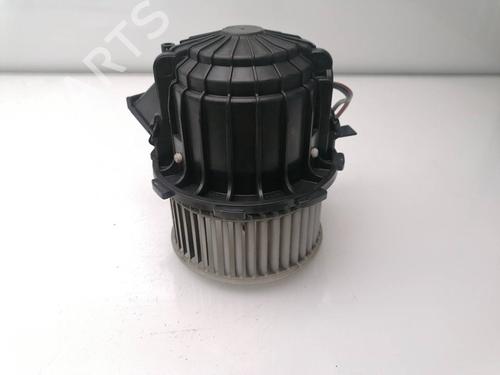 Heater blower motor AUDI A4 B8 (8K2) 2.0 TDI | BP23940744M62 