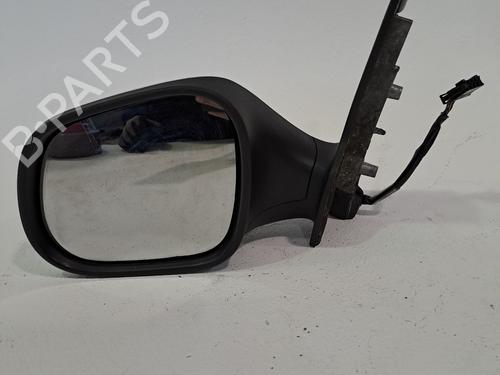 BP28807562C26 main image