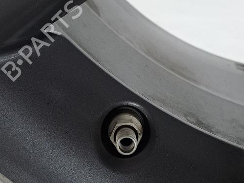 Rim LEXUS IS III (_E3_) 300h (AVE30_, AVE30R) | BP24925903C45