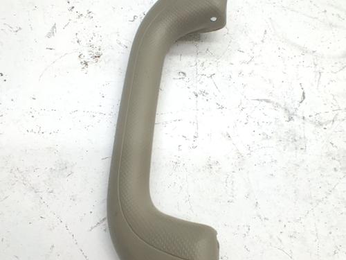 interior-roof-handle-kia-carens-iv-2013-40545902 main image