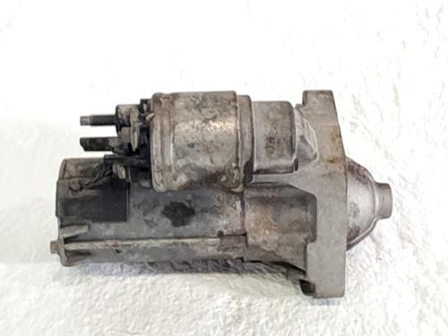 starter-renault-kangoo-grand-kangoo-ii-kw01_-2008-32107177 main image