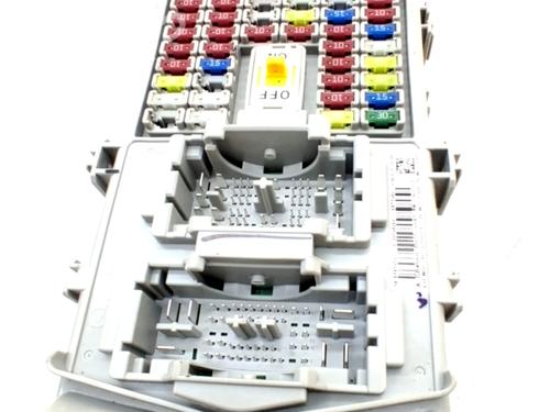 BP32106339E1 main image