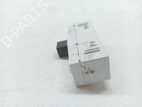Electronic module RENAULT ZOE (BFM_) ZOE | BP24587316M83 