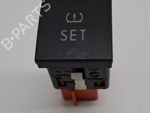 Electronic module VW JETTA III (1K2) 2.0 TDI 16V 1K0927121AREH