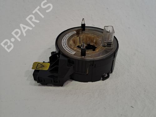 Squib airbag SEAT ALTEA (5P1) 1.9 TDI | BP29024273C102 