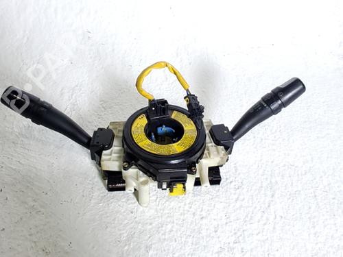 Mando intermitentes / limpia HYUNDAI MATRIX (FC) 1.5 CRDi (82 hp) 32107814