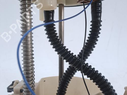 Drivstoffpumpe MAZDA CX-7 (ER) 2.2 MZR-CD AWD (ER10A) | BP23977497M76 