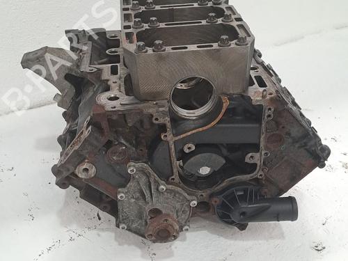Other AUDI A6 C6 Avant (4F5) 3.0 | BP30452205O1 - Image 5