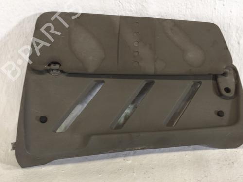 Højre solskærm RENAULT MASTER III Platform/Chassis (EV, HV, UV) 2.3 dCi 125 FWD (EV0C, EV0D, EV0J, HV0C, HV0D, HV0H,... | BP38772171I2 - Image 3