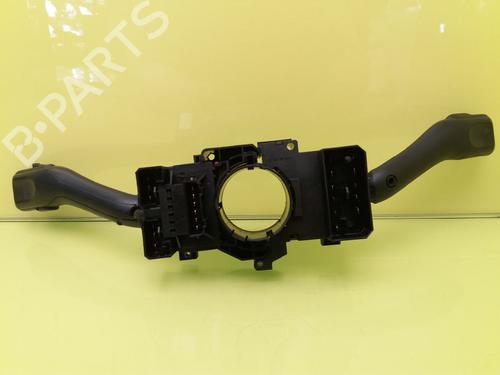 Switch VW GOLF IV (1J1) 1.9 TDI | BP23852277I30 