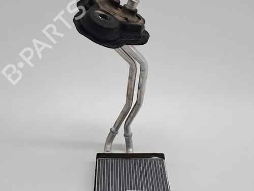 Varmeapparat FORD FIESTA VI (CB1, CCN) 1.25 (82 hp) 27461298