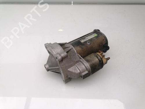Starter SUZUKI VITARA (ET, TA, TD) 1.9 D All-wheel Drive (SE419TD) | BP23942076M8 