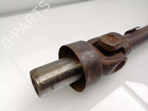 Driveshaft SUZUKI GRAND VITARA I (FT, HT) 1.6 4x4 (SQ416) | BP23973582M37 