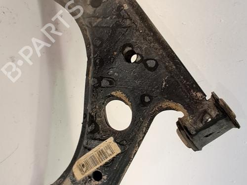 Right front suspension arm OPEL CORSA E (X15) 1.3 CDTI (08, 68) | BP33773062M13 - Image 2