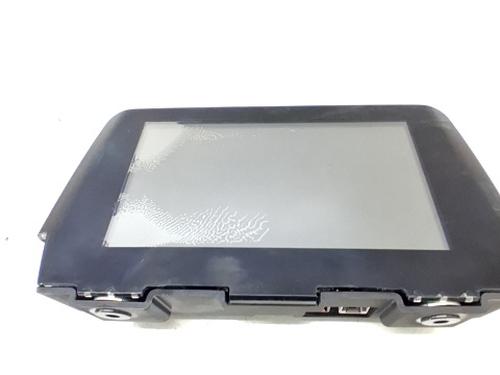 Afficheur MAZDA 6 Saloon (GJ, GL) 2.2 D (GJ2FP) (150 hp) 30772282