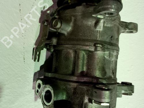 AC compressor BMW X3 (G01, F97, G08) xDrive 20 d | BP37590038M34 - Image 2