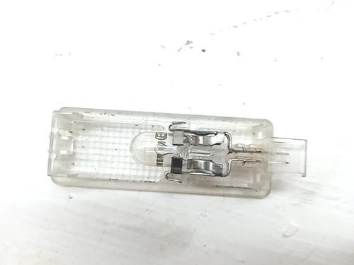 Interior roof light MINI MINI (R50, R53) Cooper | BP30050508I8 