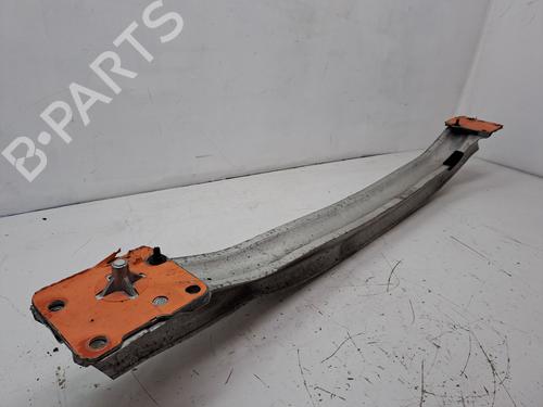 Rear bumper reinforcement PEUGEOT 5008 (0U_, 0E_) 2.0 HDi 150 / BlueHDi 150 | BP24108227C73 