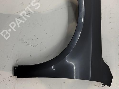 Used Left front fenders Left front fenders 38748694 38748694