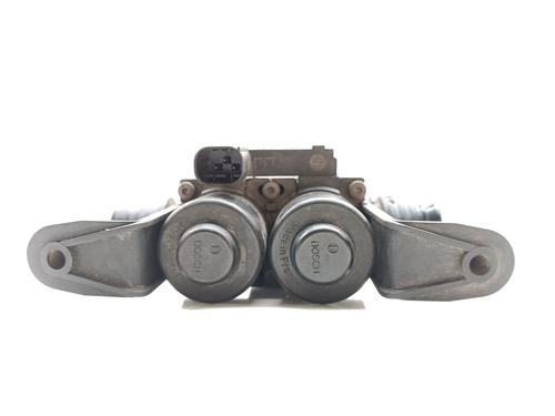 Auxiliary water pump BMW 5 (E60) 530 d | BP25456447M111