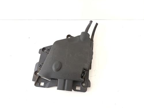 Used Fuse box OPEL ASTRA J GTC 1.7 CDTI (08) (110 hp) 28179441