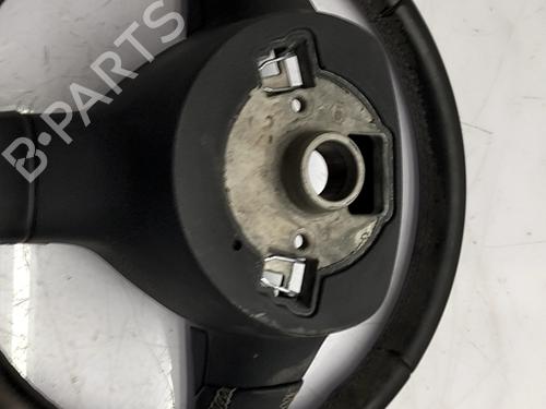 Steering wheel VW POLO IV (9N_, 9A_) 1.2 12V | BP31262741C49