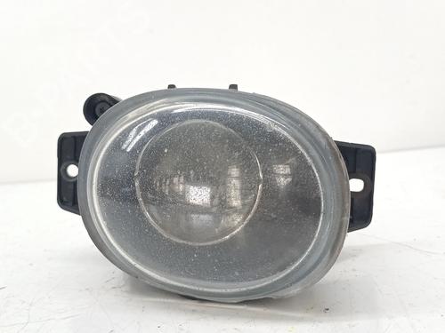 Used Left front fog light SEAT TOLEDO II (1M2) 1.9 TDI (110 hp) 28958605