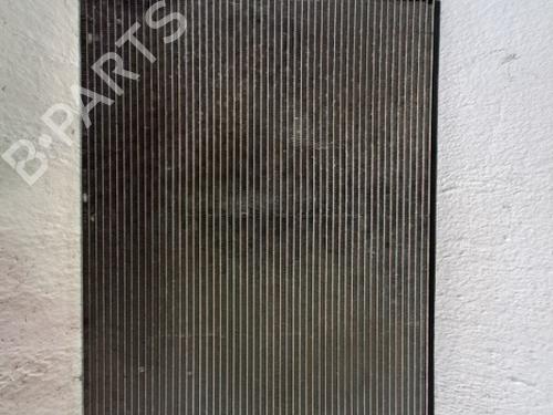 Used AC radiator HYUNDAI IONIQ (AE) 1.6 GDI Hybrid (141 hp) 29852252