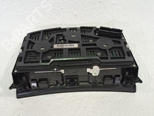 Cockpit OPEL ASTRA H GTC (A04) 1.9 CDTi (L08) | BP24189256C47 