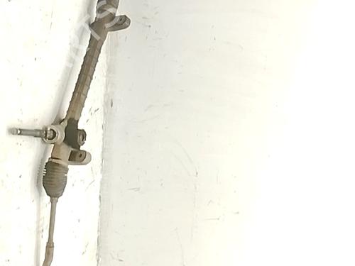Used Steering rack Steering rack TOYOTA COROLLA Saloon (_E12_) 1.4 D-4D (NDE120_, NDE120R) (90 hp) 34392878 34392878