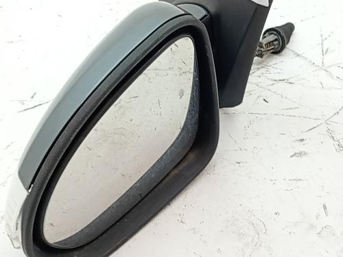 Retrovisor esquerdo Retrovisor esquerdo SMART FORFOUR (454) 1.5 CDI (454.001) (95 hp) 36539466 36539466