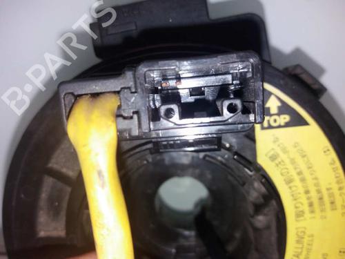 Kontaktrulle Airbag TOYOTA RAV 4 II (_A2_) 2.0 4WD (ACA21, ACA20) | BP23384225C102 
