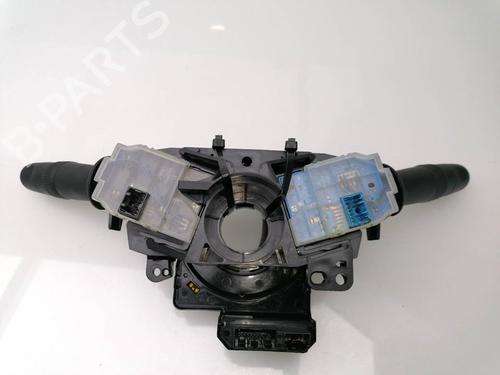 Used Switch HONDA CIVIC X Hatchback (FC_, FK_) 1.5 VTEC (FK7) (182 hp) 23939585