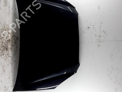 Used Hood Hood 38990546 38990546