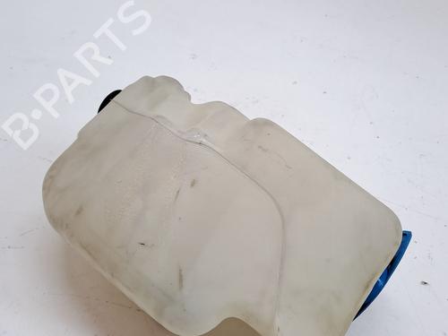 Spylertank AUDI A3 (8L1) 1.6 | BP26233324C113 