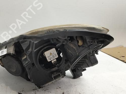 Right headlight DS DS 5 (KF_) Hybrid4 | BP38748502C29  - Image 5