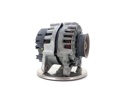 Generator AUDI A5 (8T3) S5 quattro (354 hp) 25999660