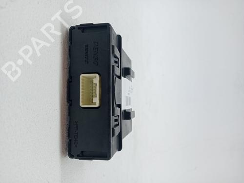 Electronic module RENAULT ZOE (BFM_) ZOE | BP24189441M83 