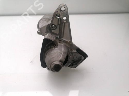 Starter RENAULT KADJAR (HA_, HL_) 1.2 TCe 130 (HLMR) | BP23941025M8 