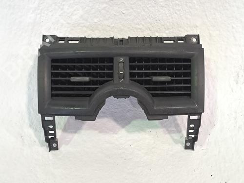 Used Air vent RENAULT MEGANE II (BM0/1_, CM0/1_) 1.6 16V (BM0C, CM0C) (113 hp) 29557317