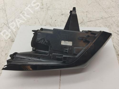 Right taillight PEUGEOT 2008 II (UD_, US_, UY_, UJ_, UR_, UC_) 1.2 PureTech 100 (USHNK) | BP29302172C35 