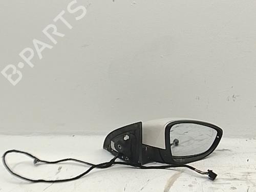 right-mirror-vw-scirocco-van-137-2008-2009-2010-2011-2012-2013-2014-39555388 main image
